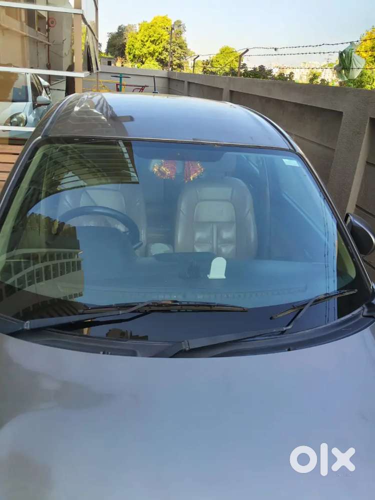 Maruti Suzuki Dzire 2020 Petrol & Cng 131000 Km Driven