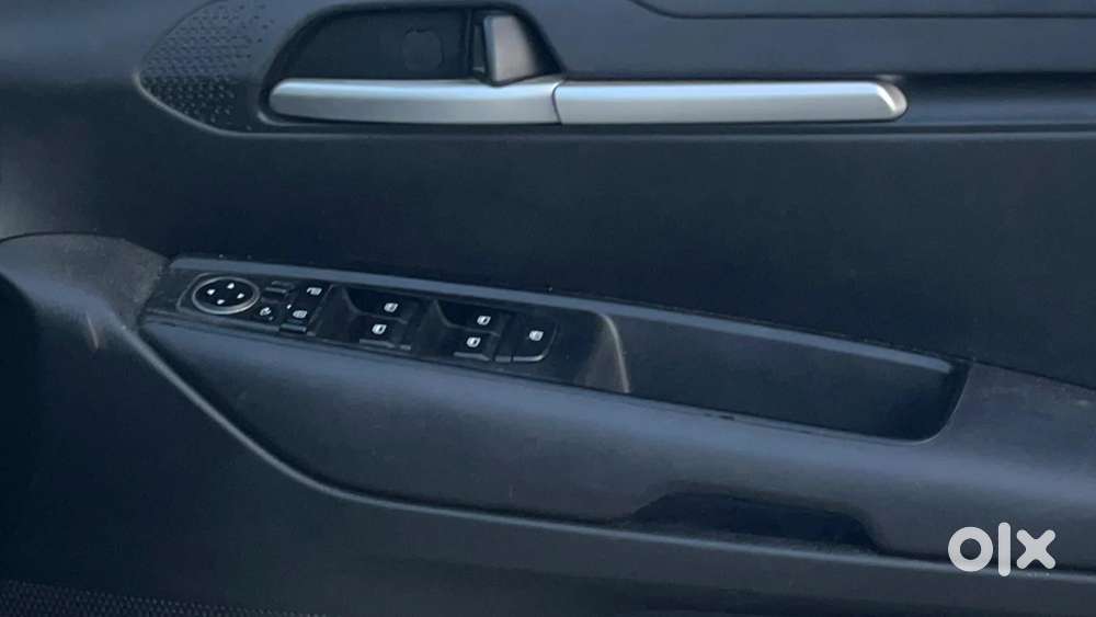 Kia Sonet 1.2 Htk Plus, 2021, Petrol