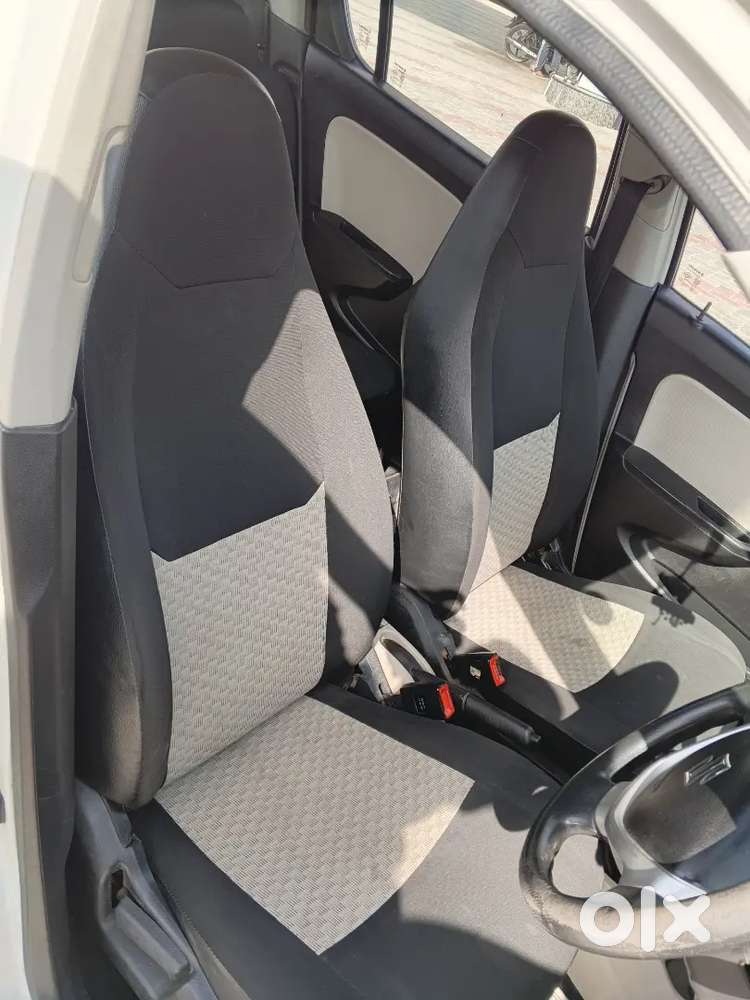Maruti Suzuki Alto 800 2020 Petrol 60000 Km Driven