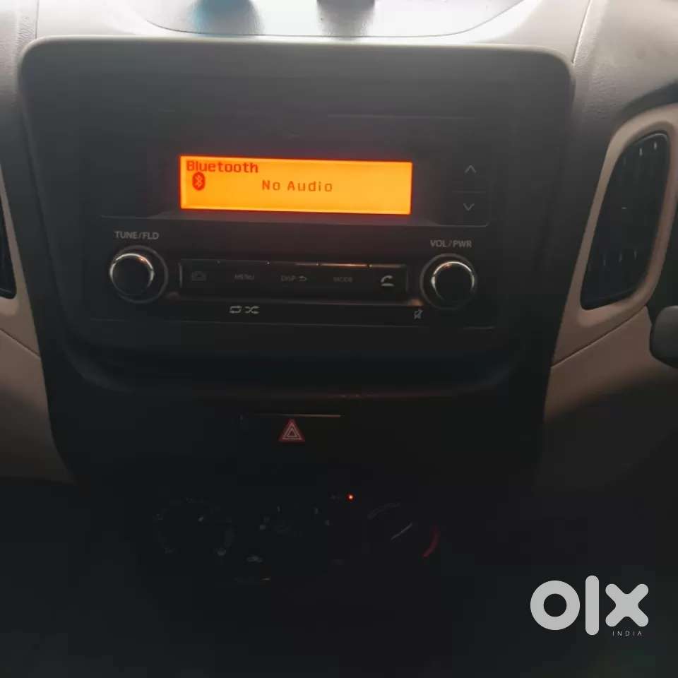 Maruti Suzuki Wagon R 1.0 Vxi Ags, 2023, Petrol