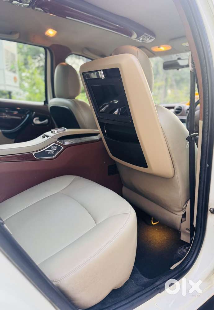 Renault Duster 1.5 Petrol Rxl, 2014, Petrol