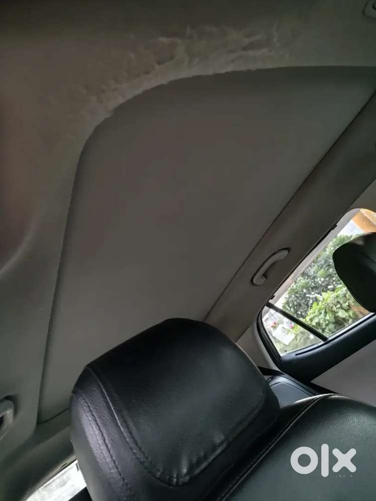 Brand New Condition Hyundai Creta Diesel 1st Owner 2021 Model Full Top