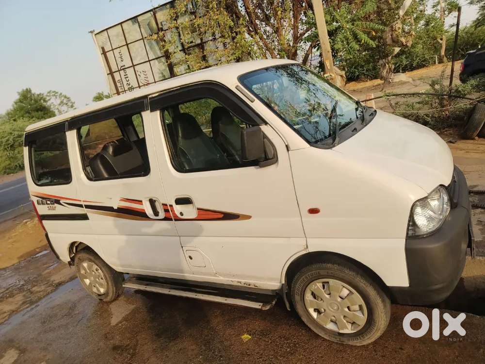 Eco Ac 5star