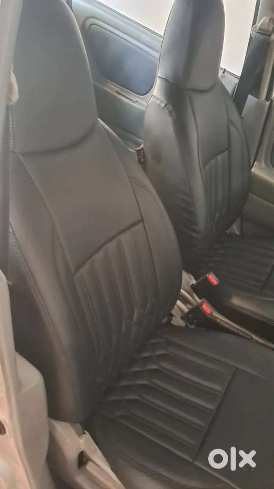 Maruti Alto K10 Vxi Des 2013