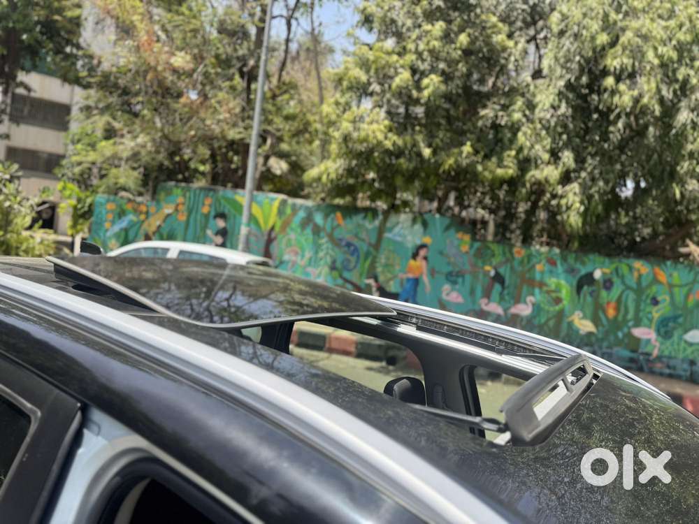 Toyota Urban Cruiser Hyryder 1.5 G Hybrid, 2024, Cng & Hybrids