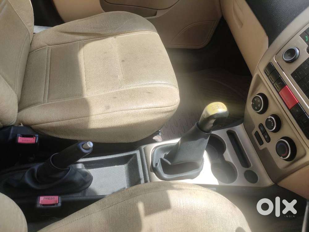 Tata Indica Vista Diesel  Running Condition  Urgent Sale