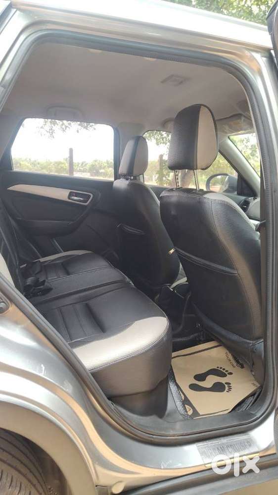 Toyota Urban Cruiser 1.5 High Grade Mt, 2022, Petrol