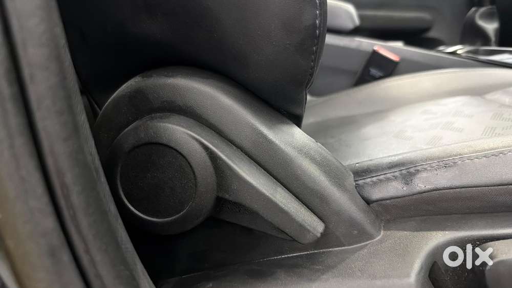 Tata Altroz Xz Plus (s) Dark Edition, 2021, Petrol