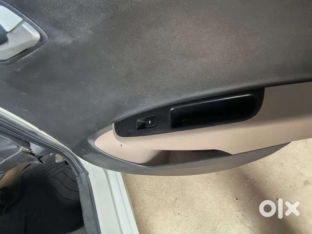 Hyundai Grand I10 2014 Diesel Manual