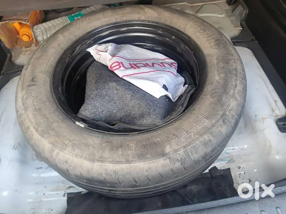 Hyundai Creta Diesel Manual 2022 Variant Sx