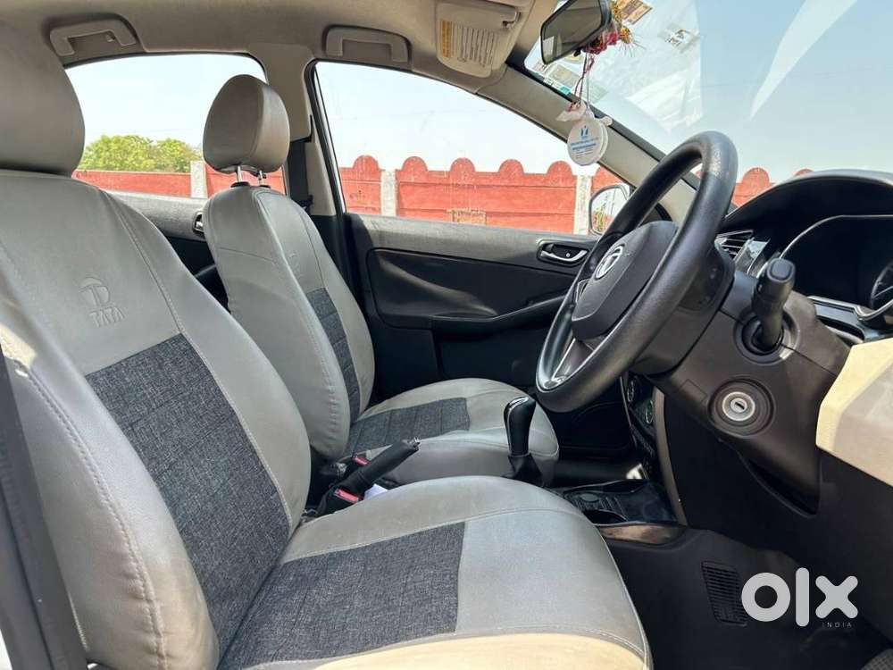 Tata Zest Model 2014 , Negotiable