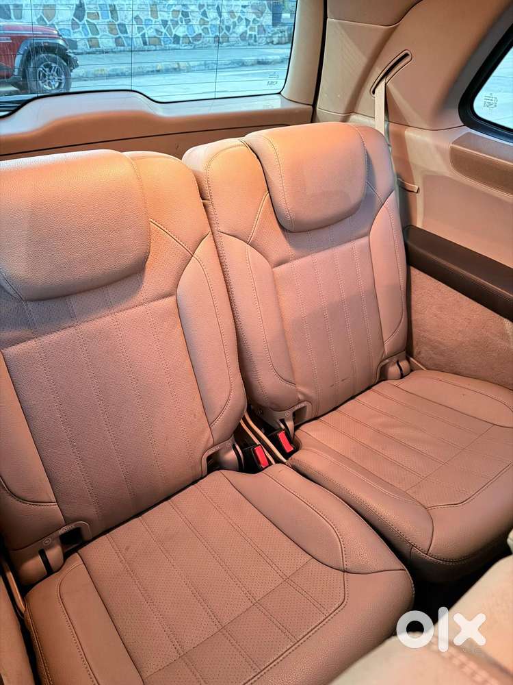 Mercedes-benz Gl-class 3.0 350 Cdi 4matic, 2014, Diesel