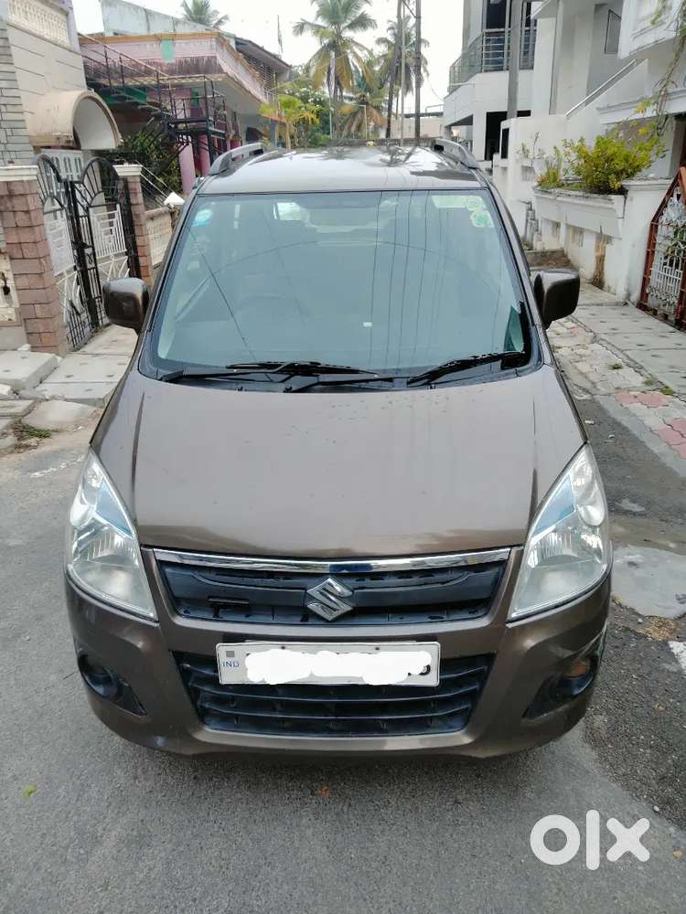 Genuine Buyers No Time Time Passers Slightly Negotiable 2013 Vxi Abs