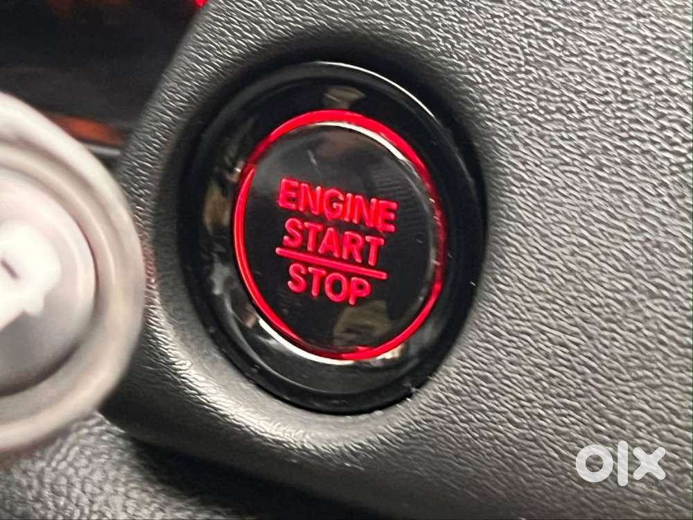 Honda City 1.5 Zx Cvt I-vtec, 2022, Petrol