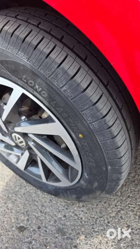 Volkswagen Polo 1.0 Mpi Comfortline, 2019, Petrol