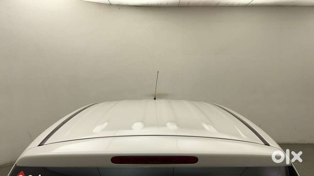 Maruti Suzuki Celerio 1.0 Vxi Amt, 2014, Petrol