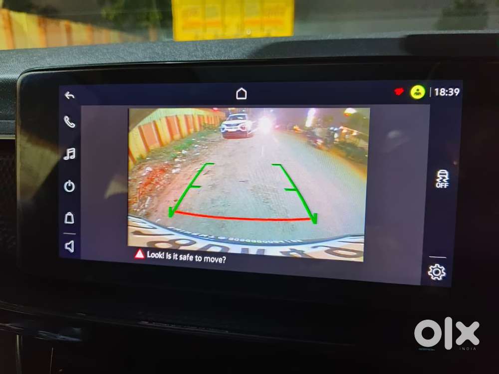 Skoda Kushaq 1.0 Tsi Style, 2022, Petrol