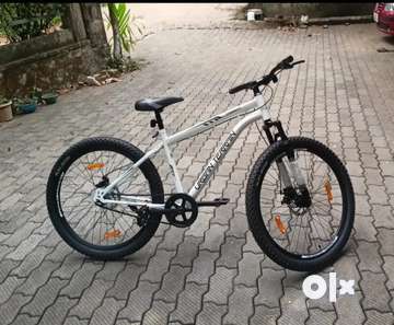 Specialized best sale mtb olx