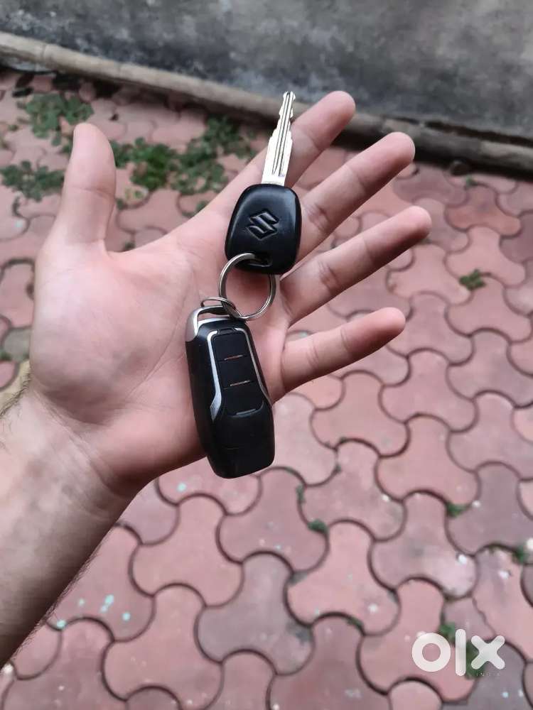 Maruti Suzuki Estilo 2012 Cng & Hybrids 70000 Km Driven