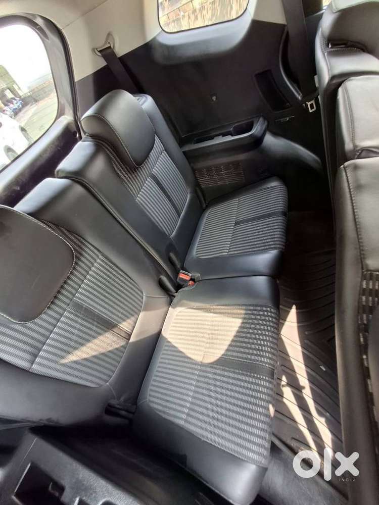 Kia Carens 1.4 Prestige Plus Turbo 7 Str, 2022, Diesel