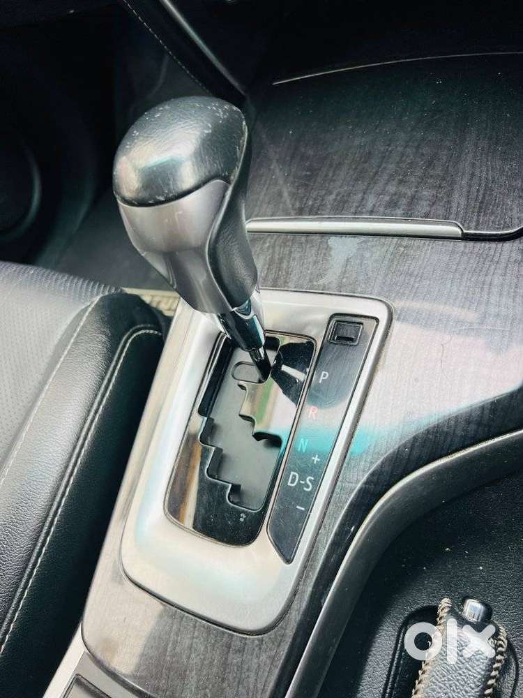 Toyota Fortuner 4x2 At 2.8 Diesel, 2022, Diesel