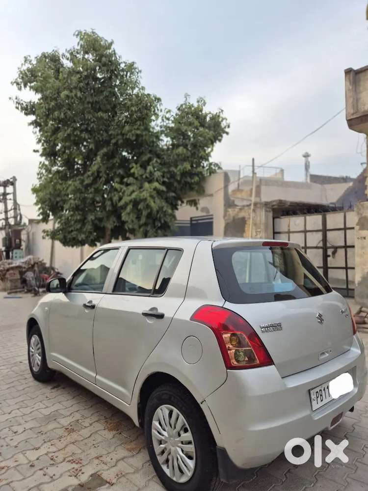 Brand New Condition, 80% Tyre , New Seat Cover, Pb11 Registerd