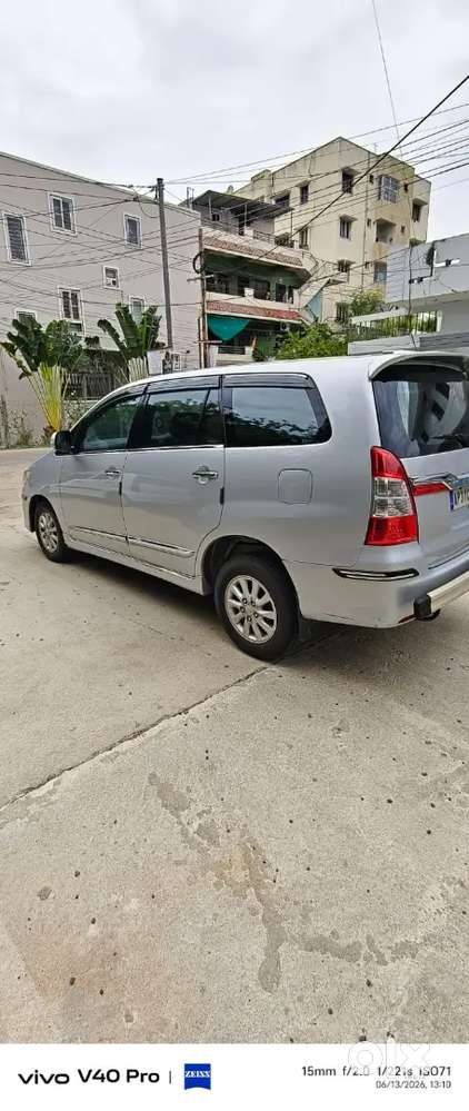Very Good Condition
