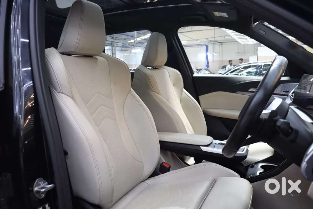 Bmw X1 Sdrive18d M Sport, 2023, Diesel