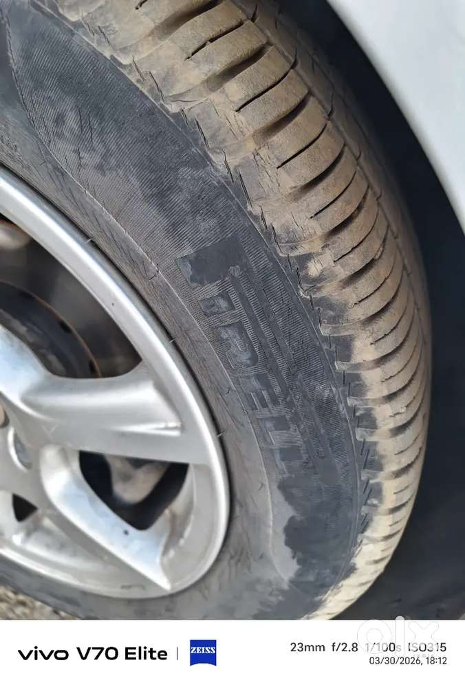 Volkswagen Vento 2012 Diesel 43000 Km Driven