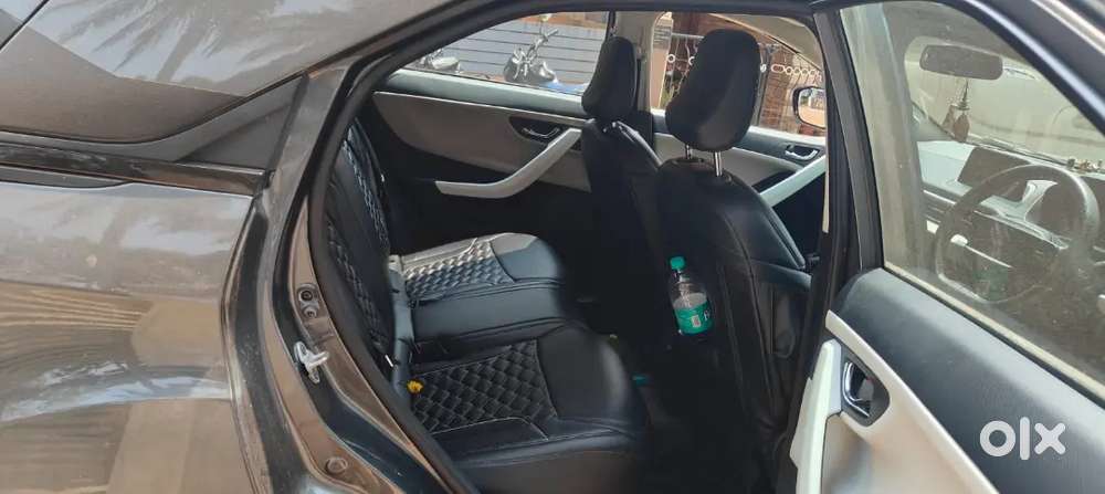 Super Condition Smoothly Used Car Well Maintained Vehicle