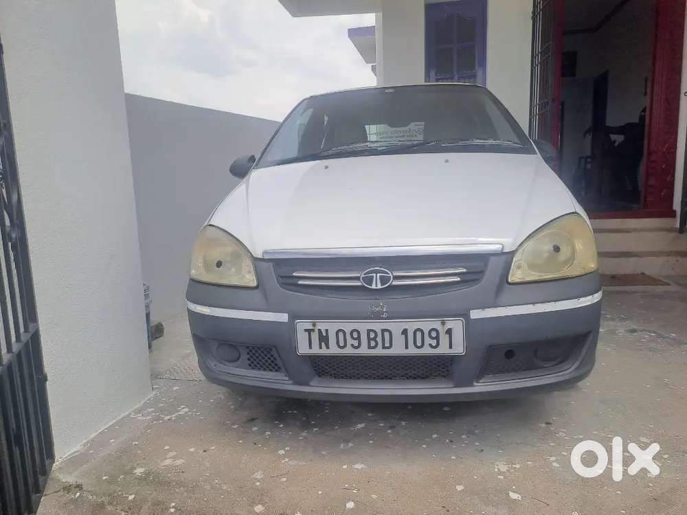 Good Condition..