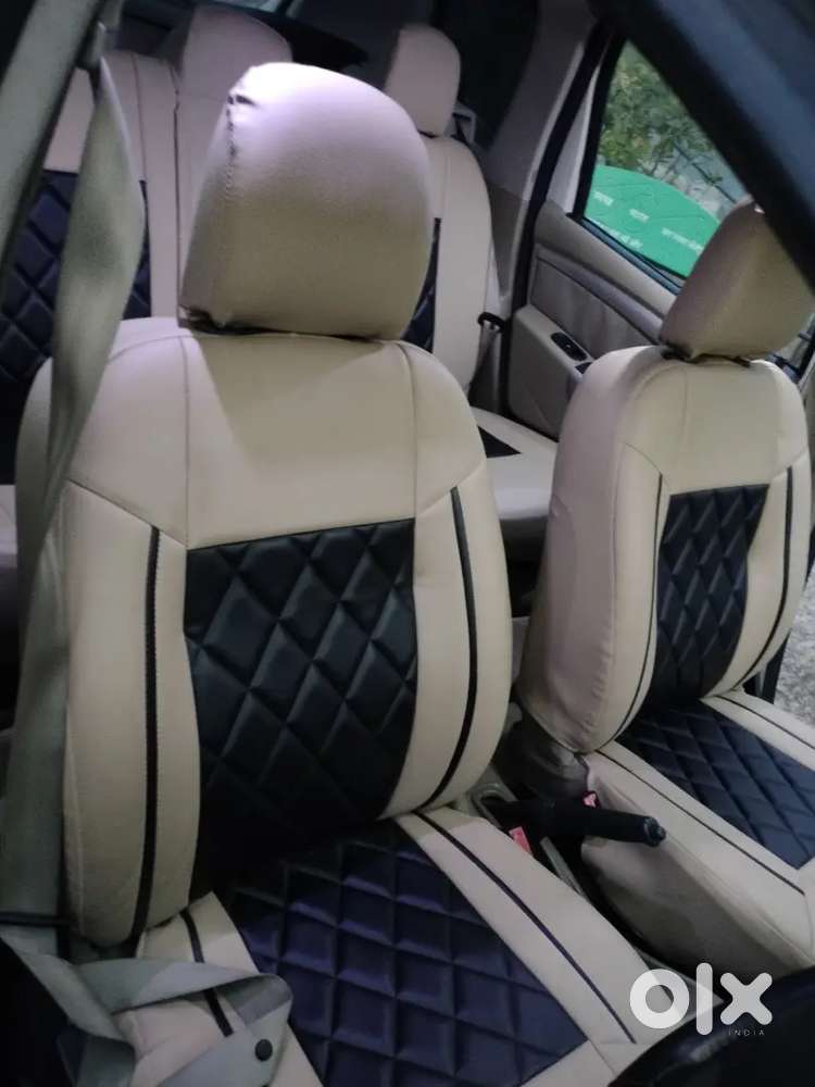 Nissan Terrano Diesel 2014