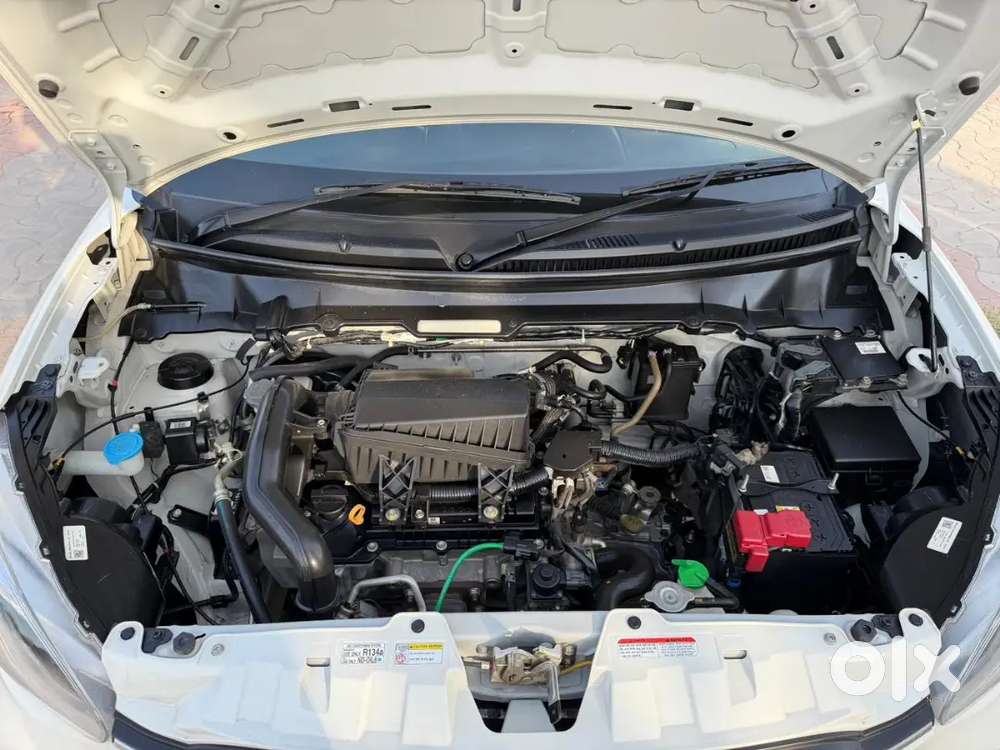 Maruti Suzuki Celerio 2021 Petrol 23000 Km Driven