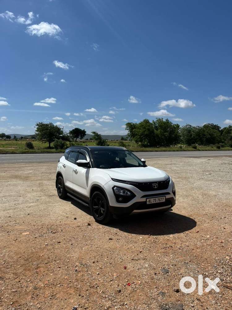 Tata Diesel Manual 2019