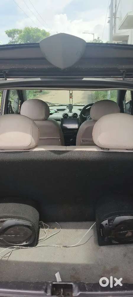 Hyundai Santro Xing 2003 Petrol 60000 Km Driven Fc Still 2028