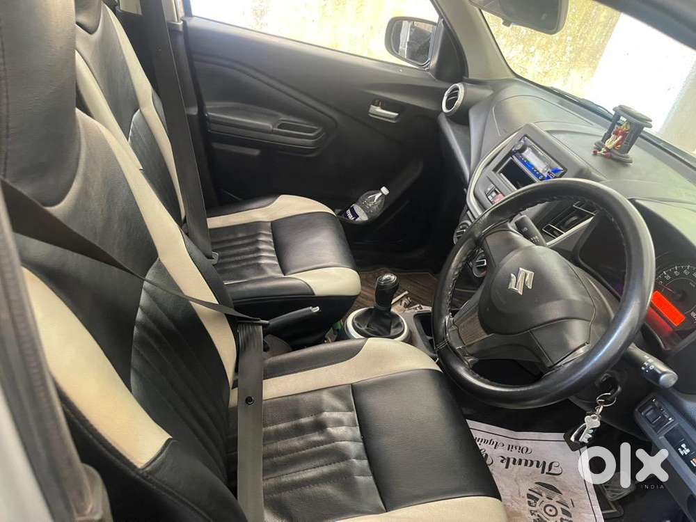 Maruti Suzuki Hybrid 2022