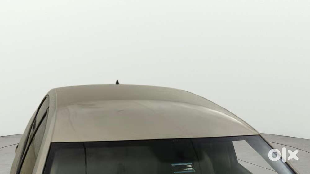 Volkswagen Vento Petrol Highline, 2012, Petrol