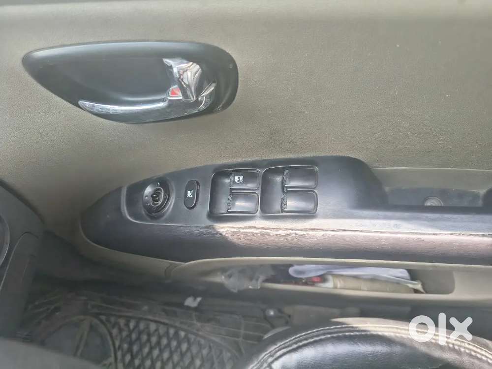 I10 New Condition All Accessories