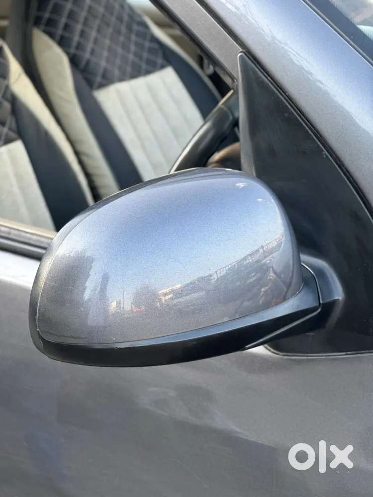 Hyundai I10 1.2 Magna