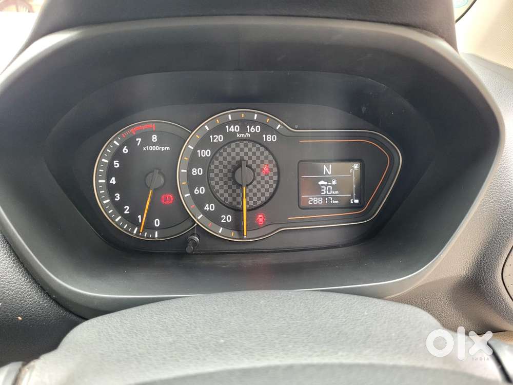 Kia Seltos Htx G, 2023, Petrol