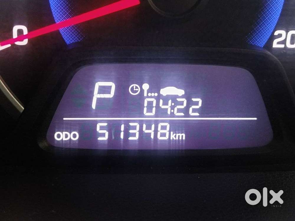 Hyundai Grand I10 Magna O At Petrol, 2019, Petrol