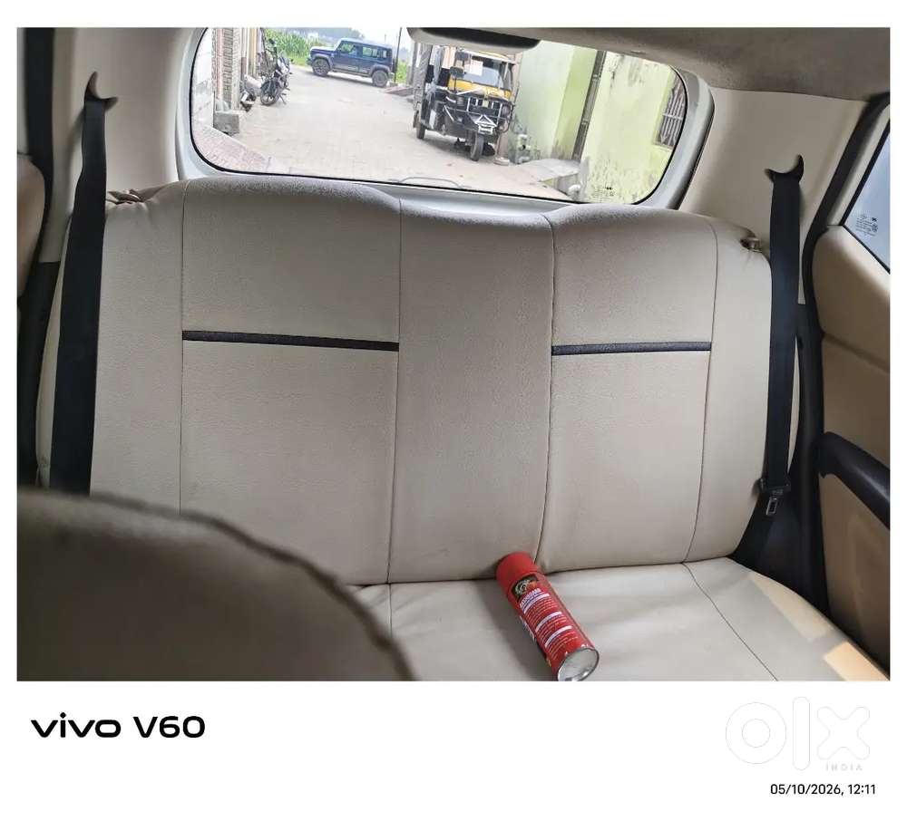 Hyundai I10  Petrol Good Condition  All Working