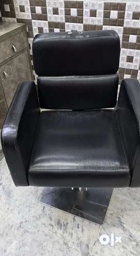 Parlour chair deals price olx