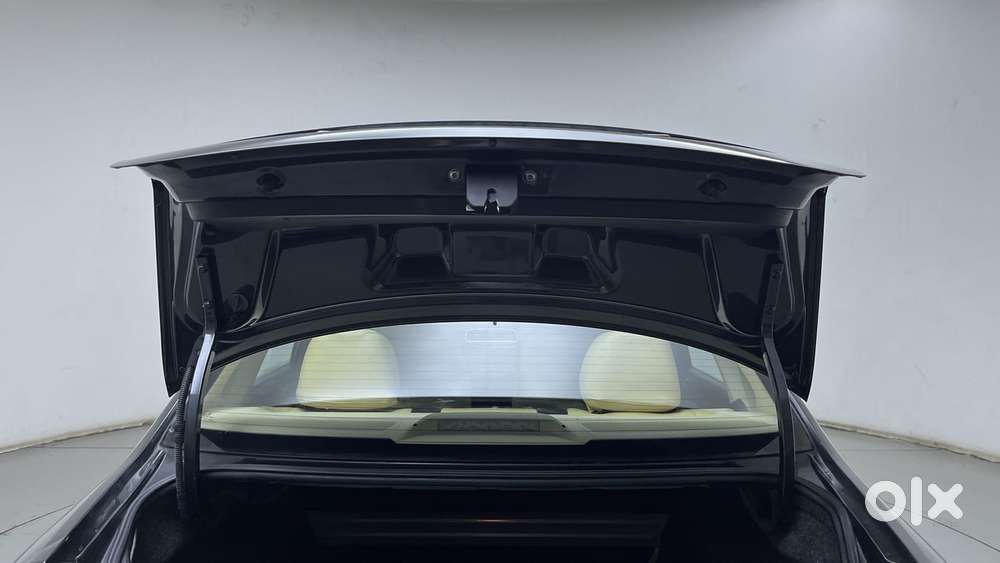 Skoda Rapid 1.0 Ambition Tsi, 2021, Petrol
