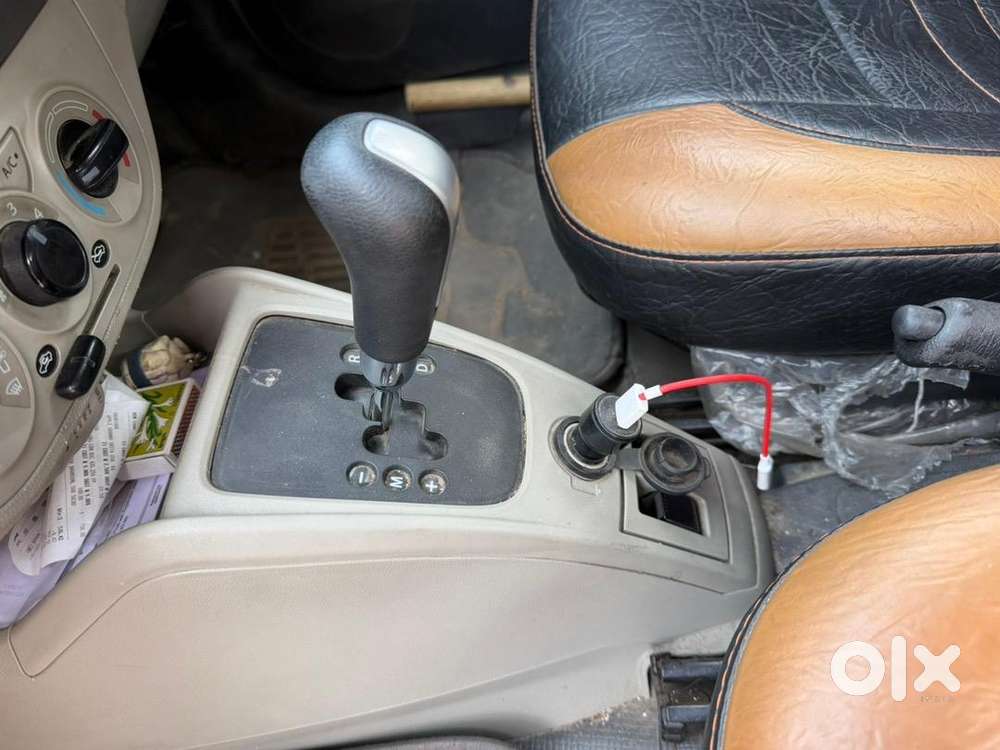 Maruti Suzuki Alto K10 2017 Petrol 58000 Km Driven