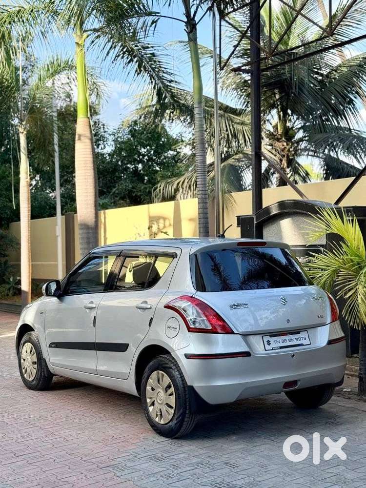Maruti Suzuki Alto-800