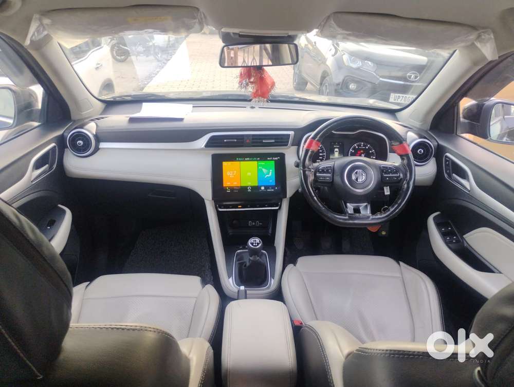 Mg Astor 1.5 Super, 2023, Petrol