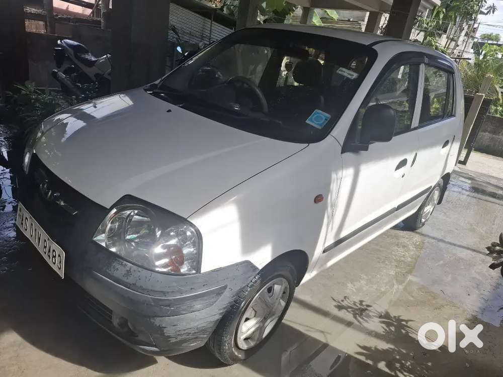 Hyundai Sonata 2005 Manual Petrol Tax Up Date 2030