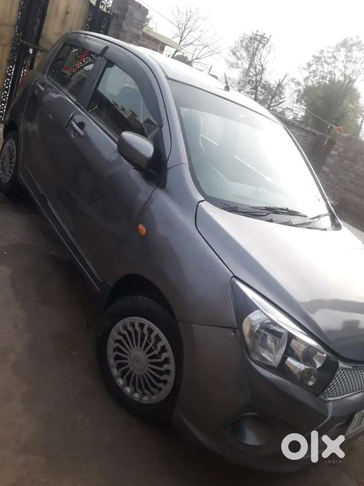 Very Good Condition