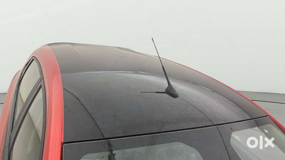 Tata Altroz Xz, 2022, Diesel